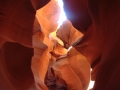 Antelope Canyon